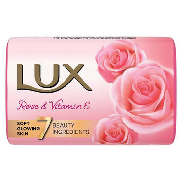 https://cdn.shopify.com/s/files/1/1857/6931/products/Ktt0sBxjhS.jpg?v=1635581158